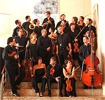 festival de musica antiga de berga dani espasa variacions goldberg bach