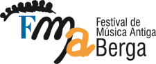festival de musica natiga de berga