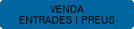 venda entradas