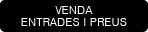 venda entradas